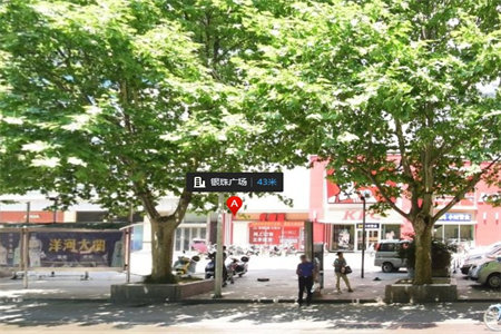 嘉誉4期精品小三室，三室一厅朝阳，公摊小实用面积大