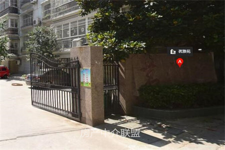 万达旁东方今典南北双阳台电梯中层契税满二房本在手随时看房
