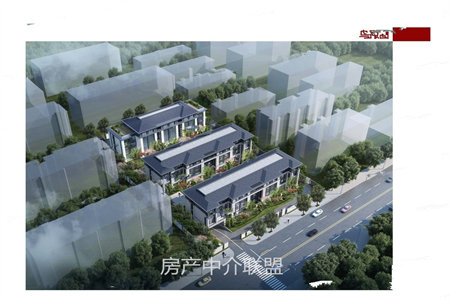 南外一三七家属院3室3厅2卫南北