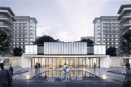花园小区--------立新小学、十五中学区房