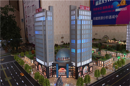 城东涵翠苑C区3室2厅2卫143万127m2出售